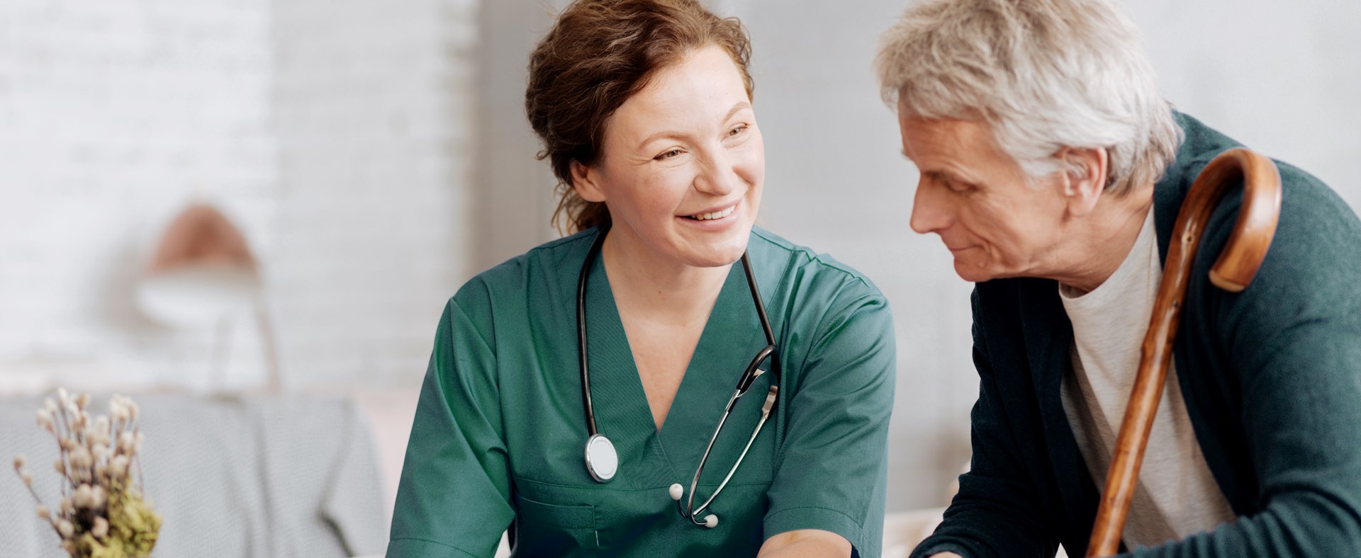 Jeevansathi Care health care services